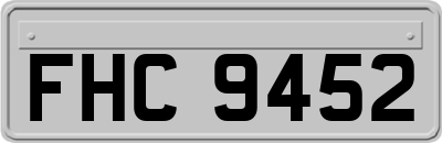FHC9452