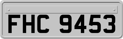 FHC9453