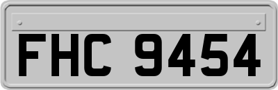 FHC9454