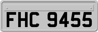 FHC9455