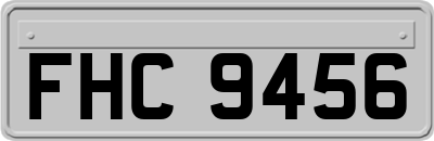 FHC9456