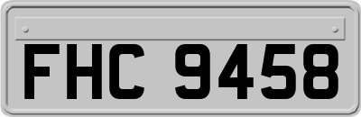FHC9458