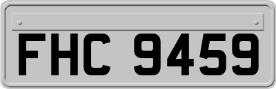 FHC9459