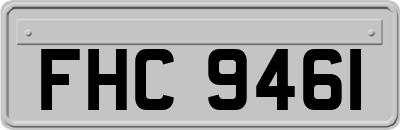 FHC9461