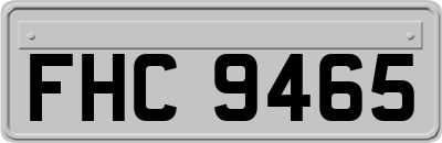 FHC9465