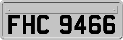 FHC9466