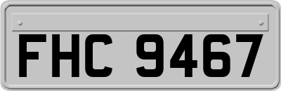 FHC9467