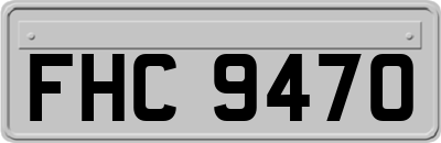 FHC9470