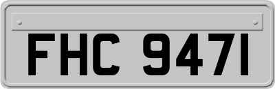 FHC9471