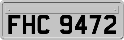 FHC9472