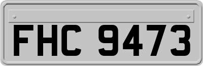 FHC9473