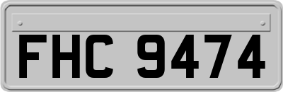 FHC9474