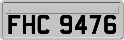 FHC9476