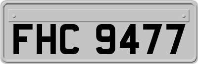 FHC9477