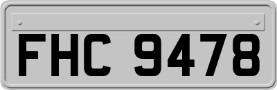 FHC9478