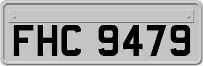 FHC9479