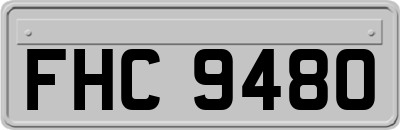 FHC9480