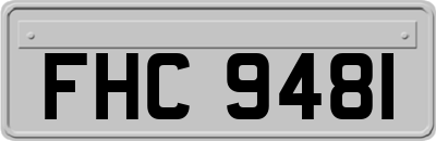 FHC9481