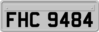 FHC9484
