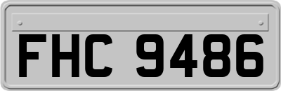FHC9486