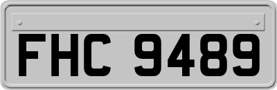 FHC9489