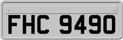 FHC9490