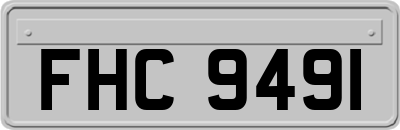 FHC9491
