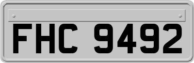 FHC9492