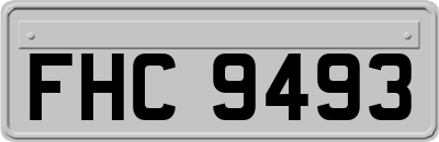 FHC9493