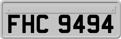 FHC9494