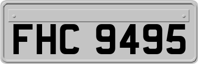 FHC9495