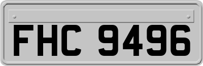 FHC9496