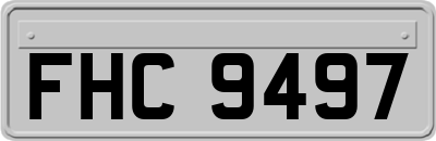 FHC9497