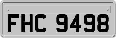 FHC9498