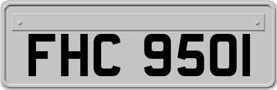 FHC9501