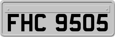 FHC9505