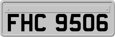 FHC9506