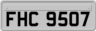 FHC9507