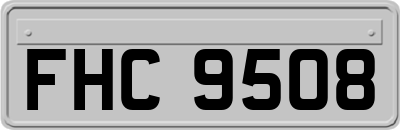 FHC9508