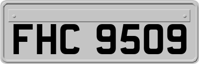 FHC9509