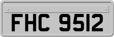 FHC9512
