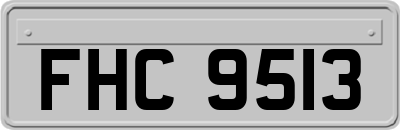 FHC9513