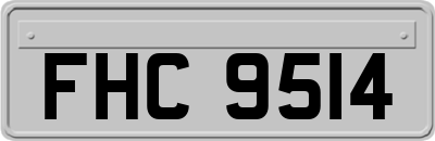 FHC9514