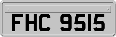 FHC9515