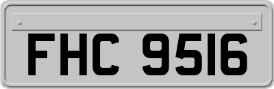 FHC9516