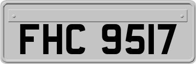 FHC9517