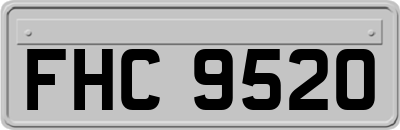 FHC9520