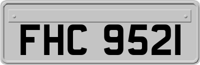 FHC9521