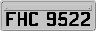FHC9522