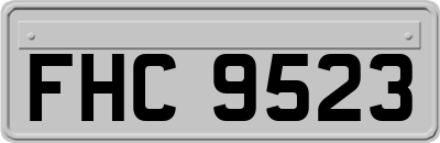 FHC9523